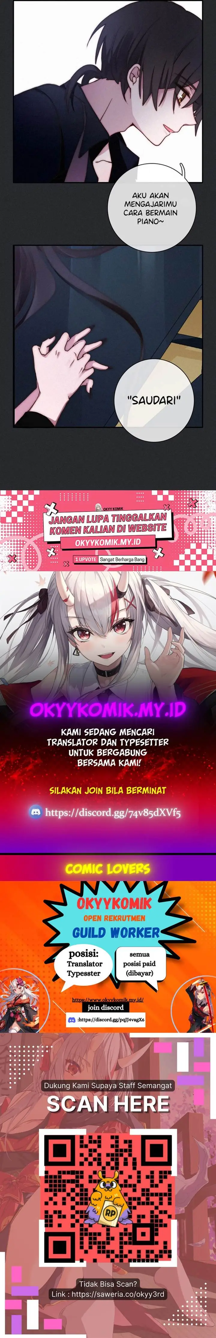 image-komik-falling-in-the-night-with-you-chapter-09-10/11