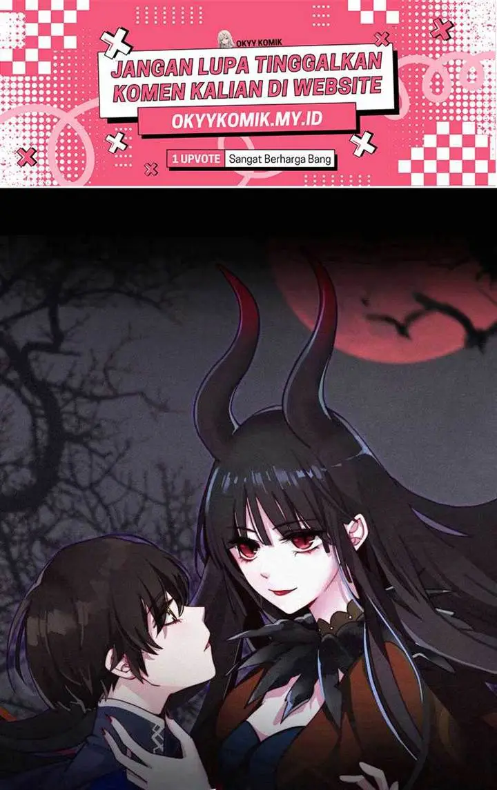 image-komik-falling-in-the-night-with-you-chapter-11-2/81