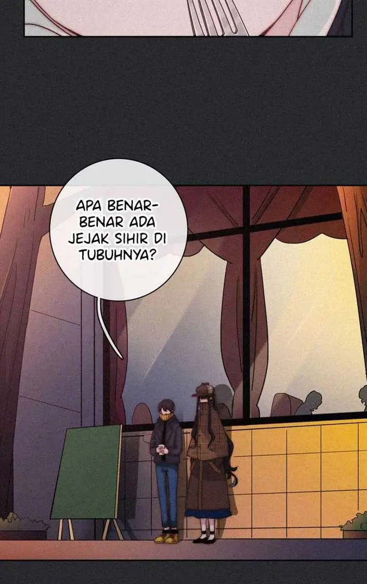 image-komik-falling-in-the-night-with-you-chapter-11-5/81