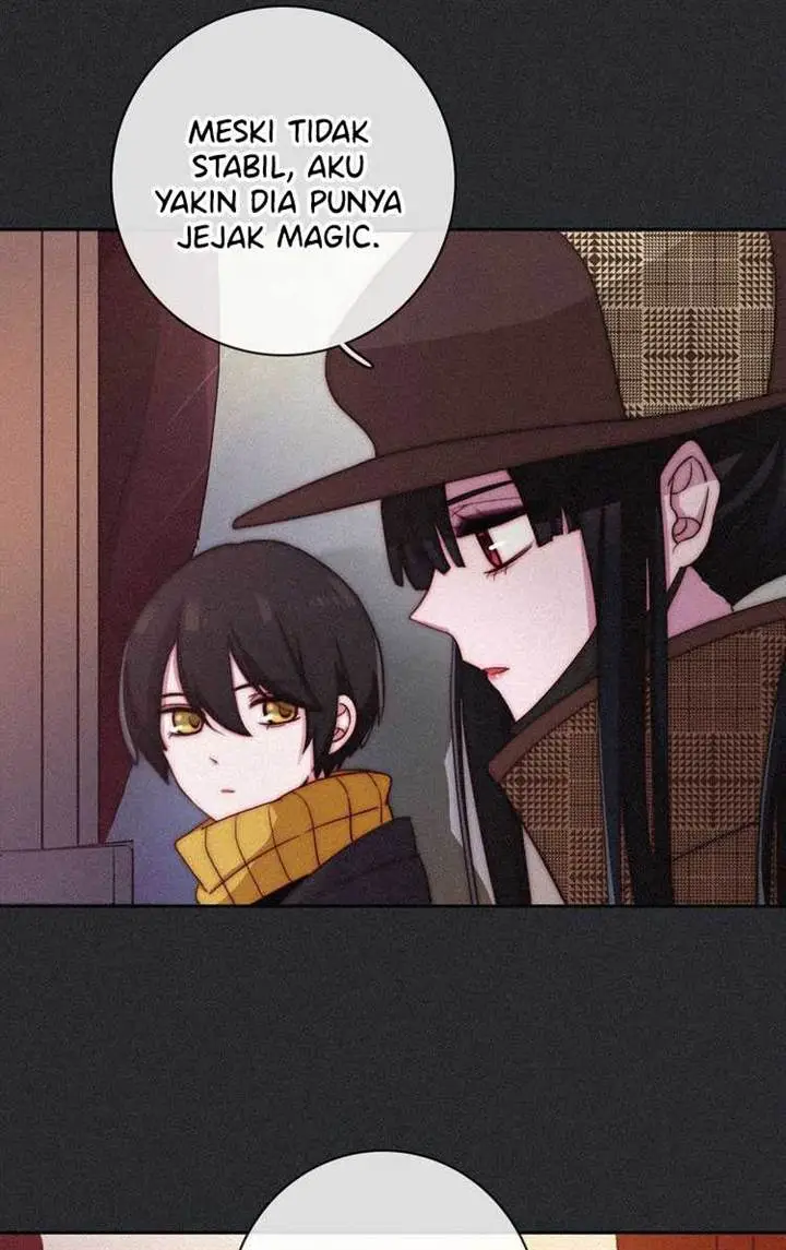 image-komik-falling-in-the-night-with-you-chapter-11-6/81