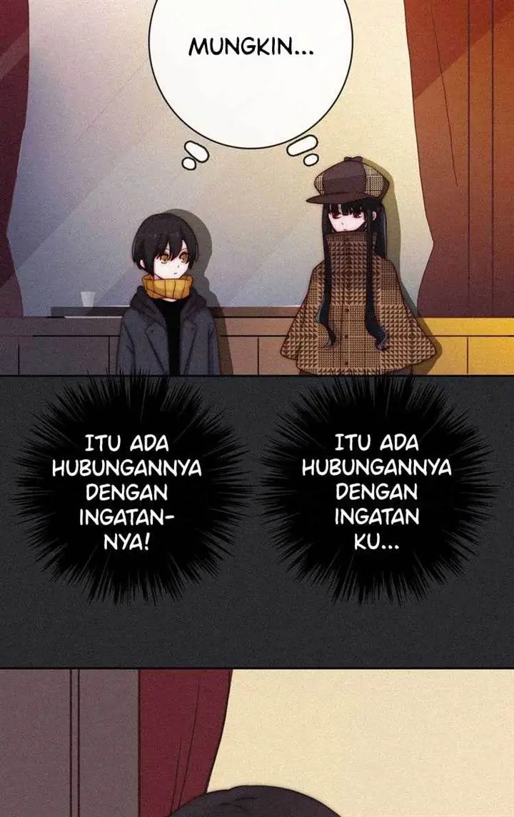 image-komik-falling-in-the-night-with-you-chapter-11-7/81