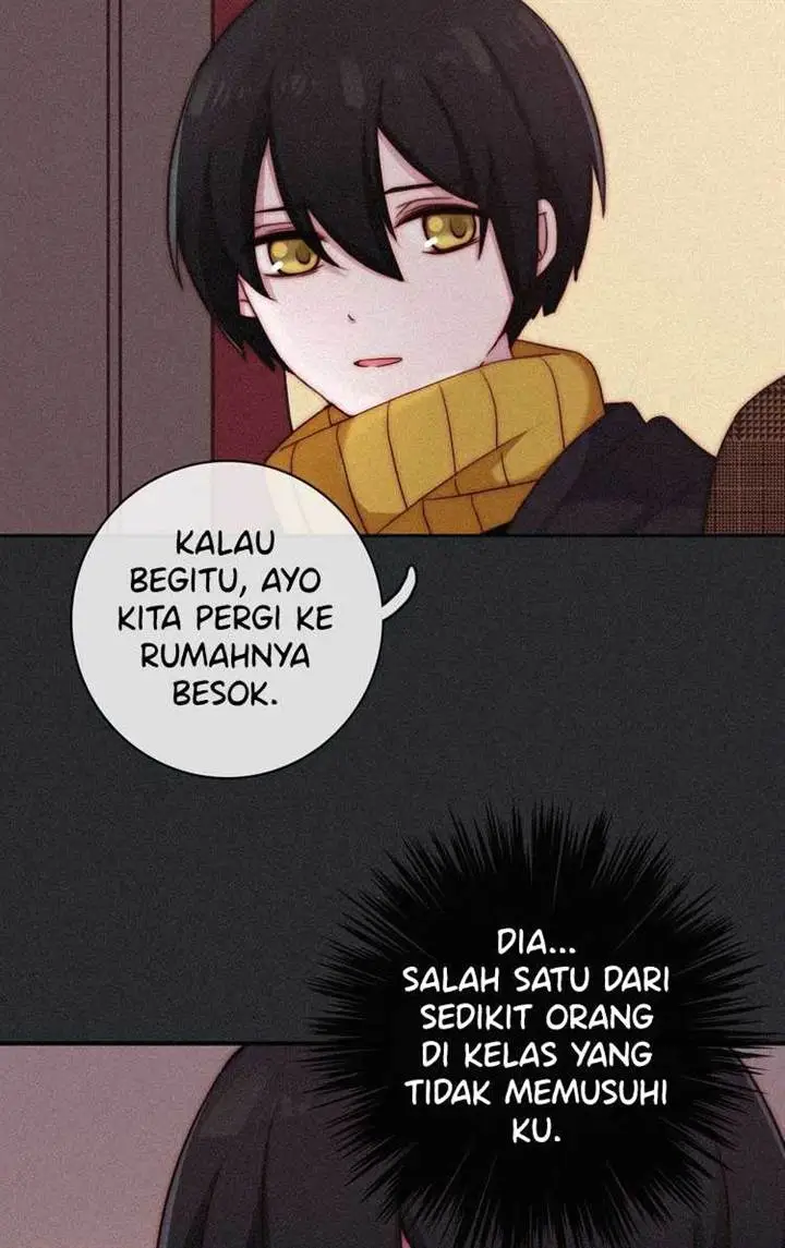 image-komik-falling-in-the-night-with-you-chapter-11-8/81