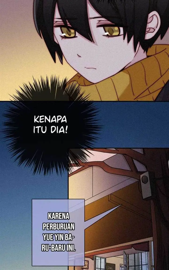 image-komik-falling-in-the-night-with-you-chapter-11-9/81