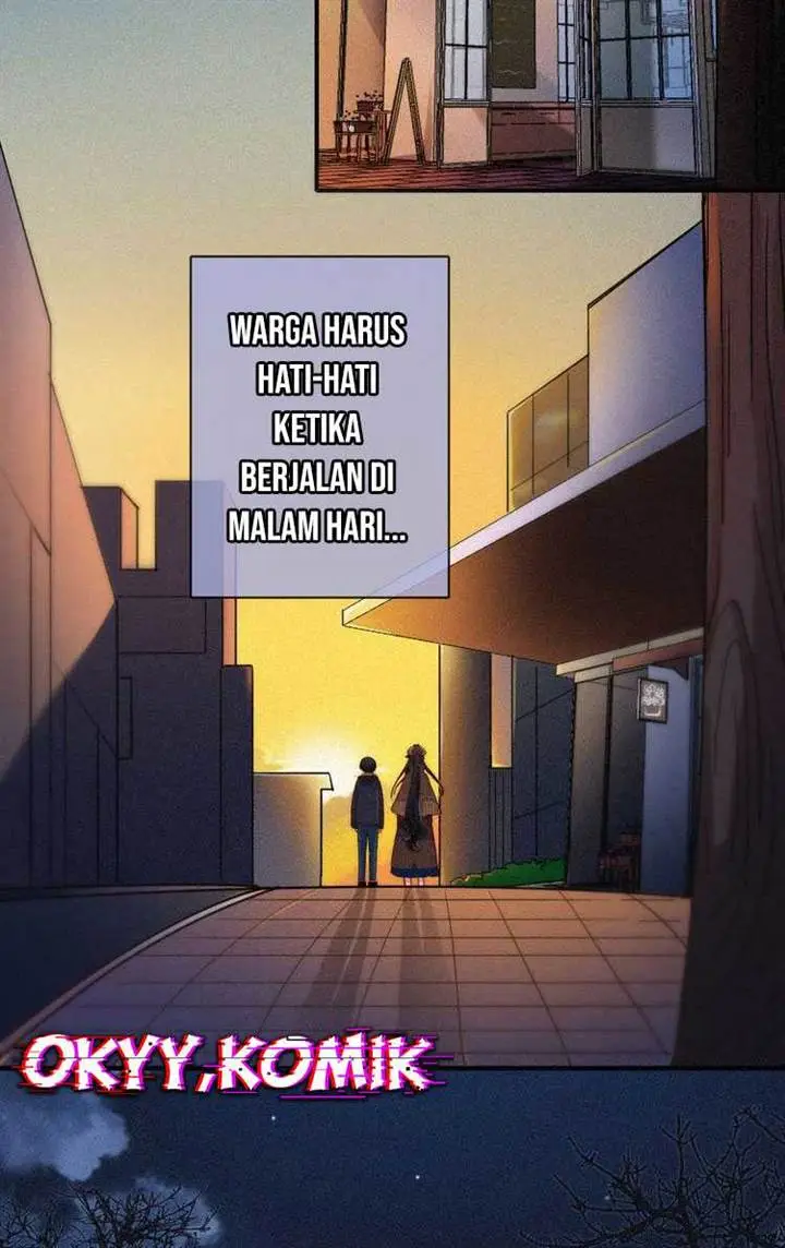 image-komik-falling-in-the-night-with-you-chapter-11-10/81
