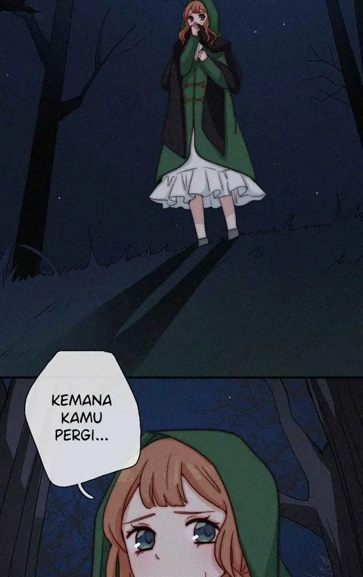 image-komik-falling-in-the-night-with-you-chapter-11-12/81