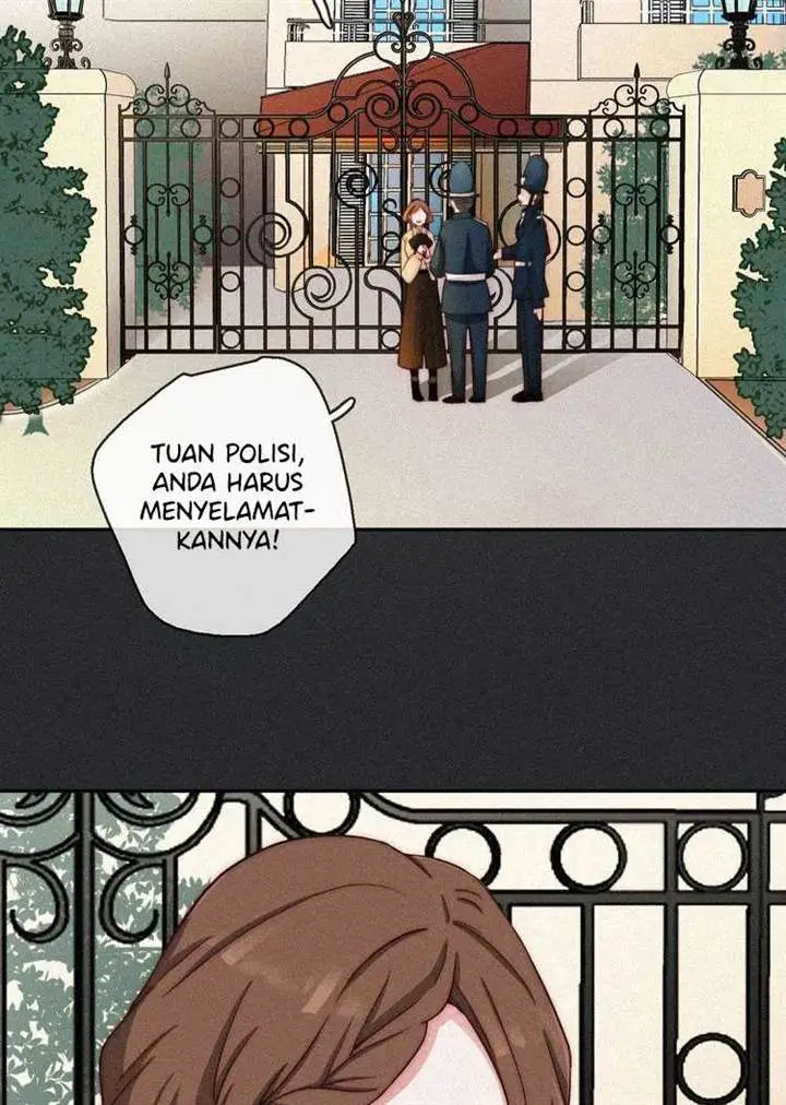 image-komik-falling-in-the-night-with-you-chapter-11-18/81