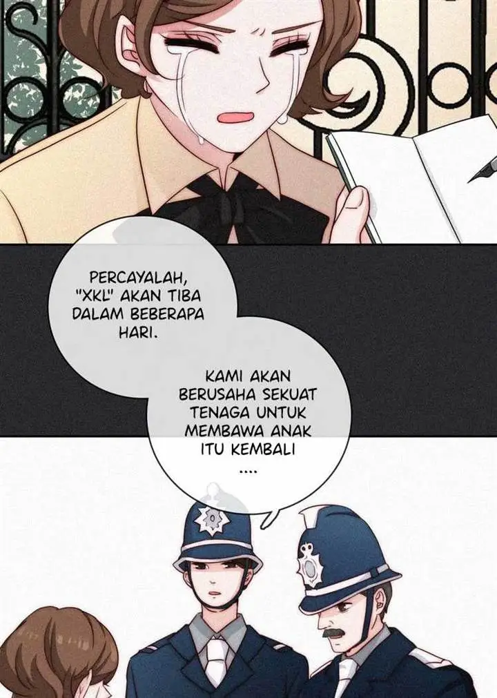 image-komik-falling-in-the-night-with-you-chapter-11-19/81