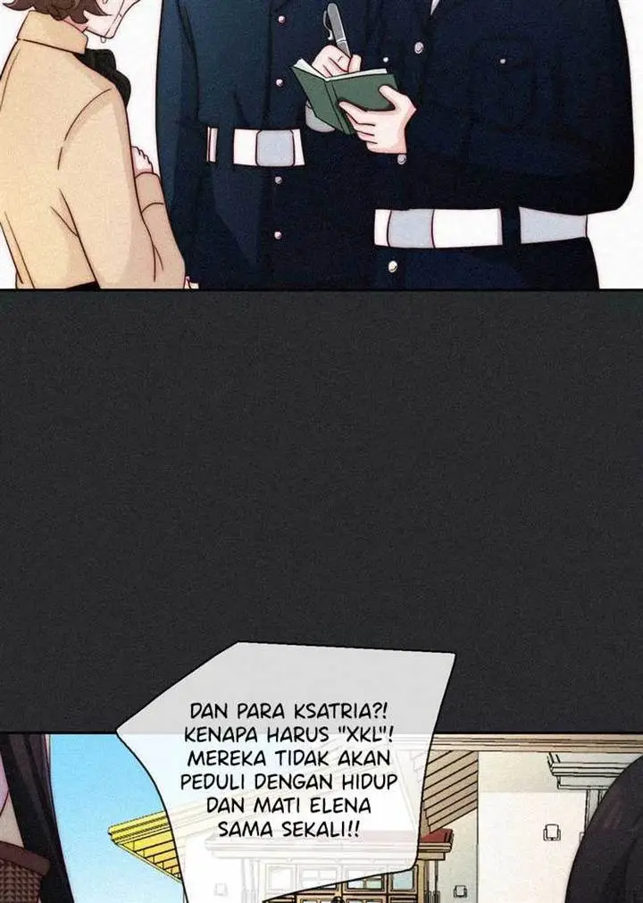 image-komik-falling-in-the-night-with-you-chapter-11-20/81