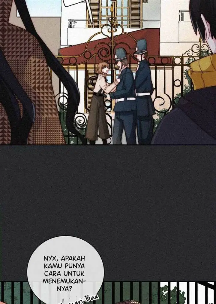 image-komik-falling-in-the-night-with-you-chapter-11-21/81