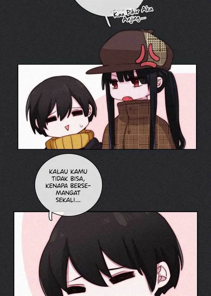 image-komik-falling-in-the-night-with-you-chapter-11-23/81