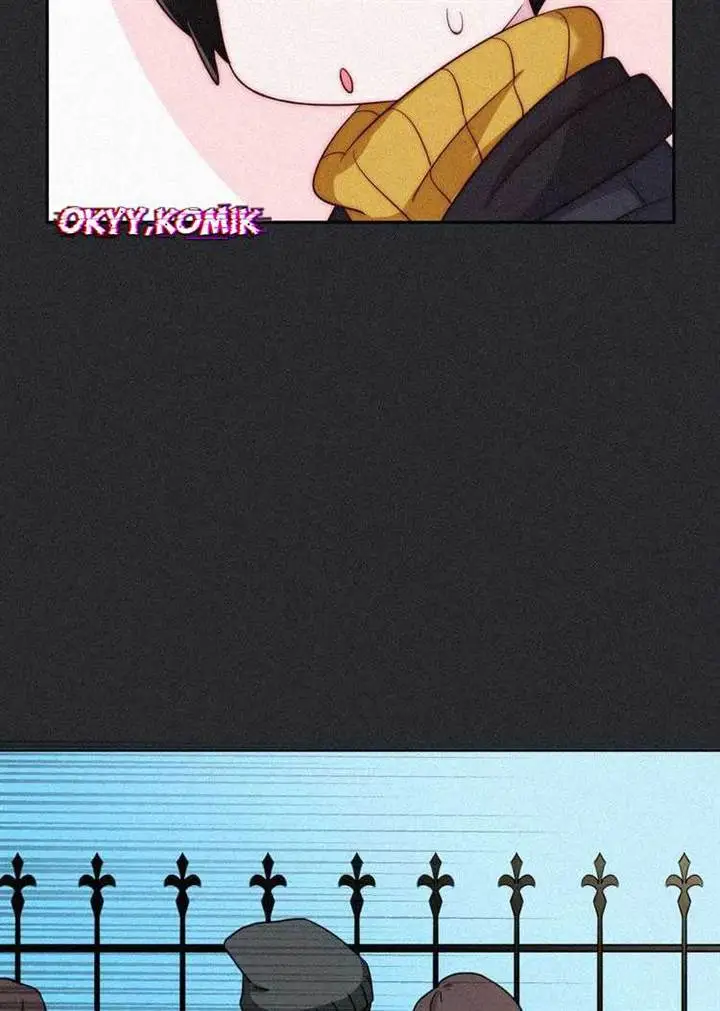 image-komik-falling-in-the-night-with-you-chapter-11-24/81