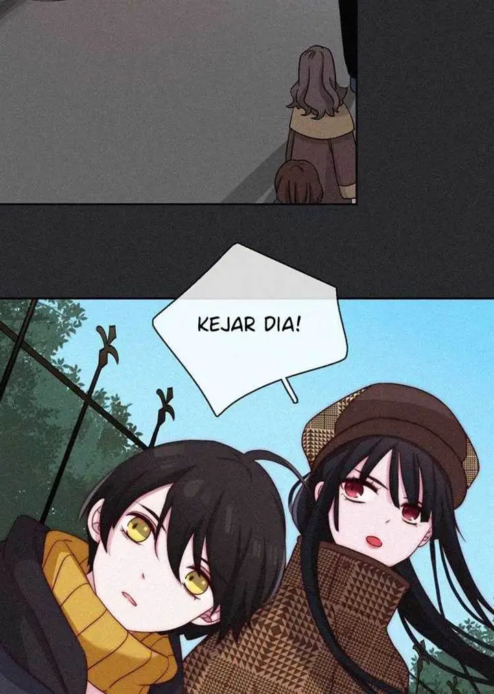 image-komik-falling-in-the-night-with-you-chapter-11-27/81