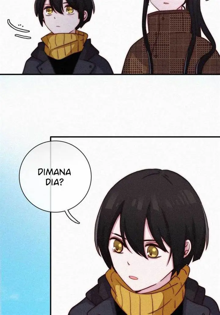 image-komik-falling-in-the-night-with-you-chapter-11-34/81