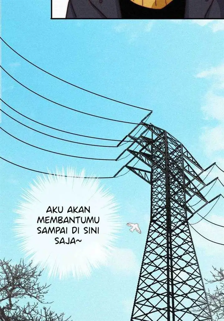 image-komik-falling-in-the-night-with-you-chapter-11-35/81