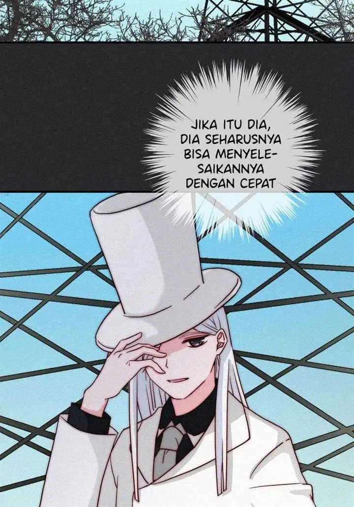 image-komik-falling-in-the-night-with-you-chapter-11-36/81