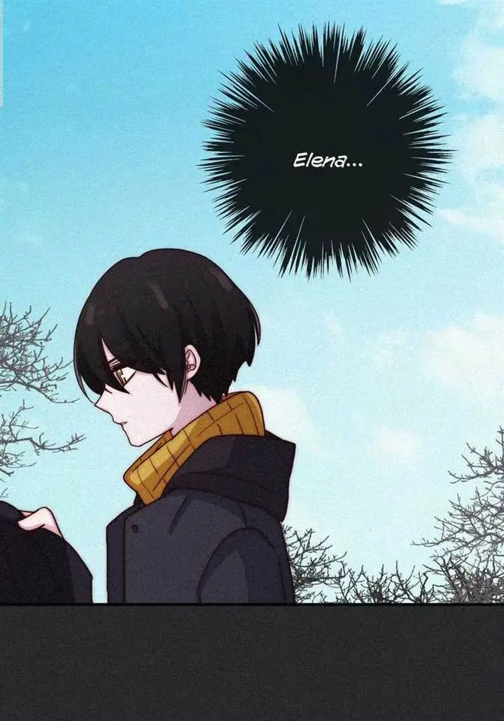 image-komik-falling-in-the-night-with-you-chapter-11-40/81