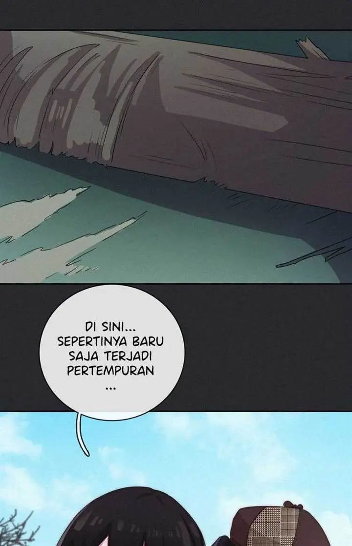 image-komik-falling-in-the-night-with-you-chapter-11-42/81