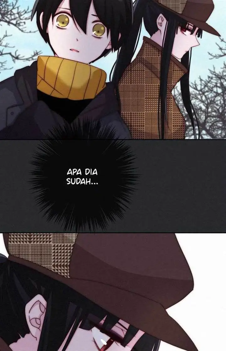 image-komik-falling-in-the-night-with-you-chapter-11-43/81
