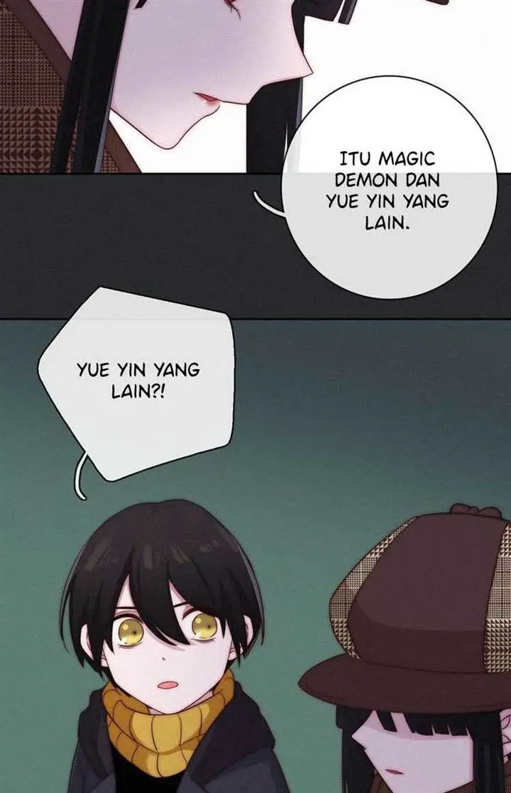 image-komik-falling-in-the-night-with-you-chapter-11-44/81