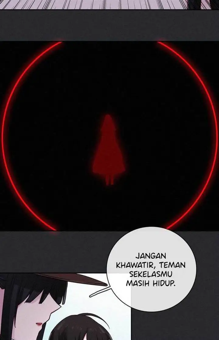 image-komik-falling-in-the-night-with-you-chapter-11-46/81