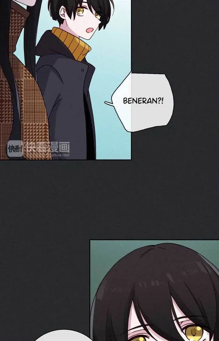 image-komik-falling-in-the-night-with-you-chapter-11-47/81