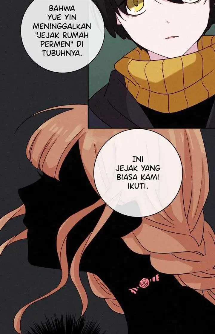 image-komik-falling-in-the-night-with-you-chapter-11-48/81