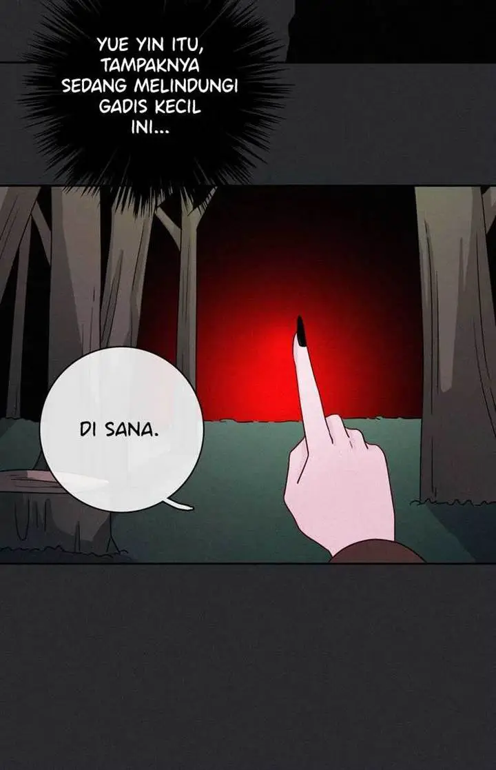 image-komik-falling-in-the-night-with-you-chapter-11-49/81