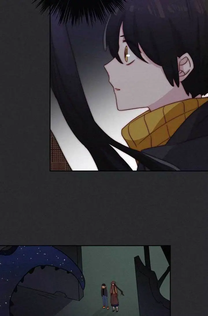 image-komik-falling-in-the-night-with-you-chapter-11-52/81