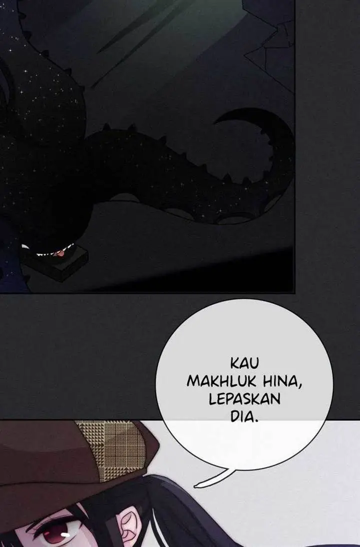image-komik-falling-in-the-night-with-you-chapter-11-53/81