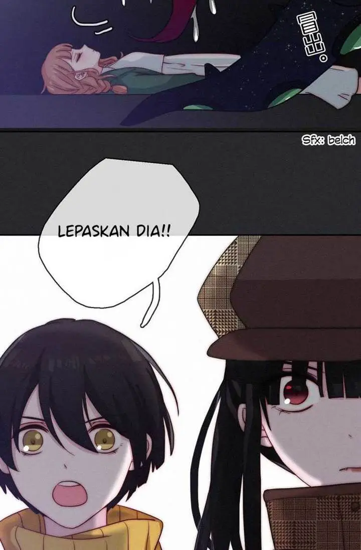 image-komik-falling-in-the-night-with-you-chapter-11-55/81