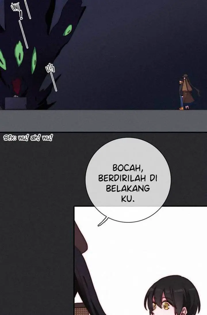image-komik-falling-in-the-night-with-you-chapter-11-58/81