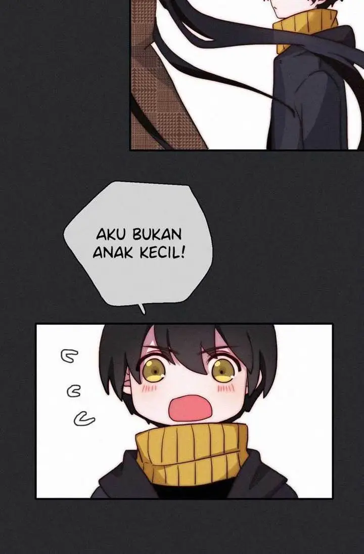 image-komik-falling-in-the-night-with-you-chapter-11-59/81
