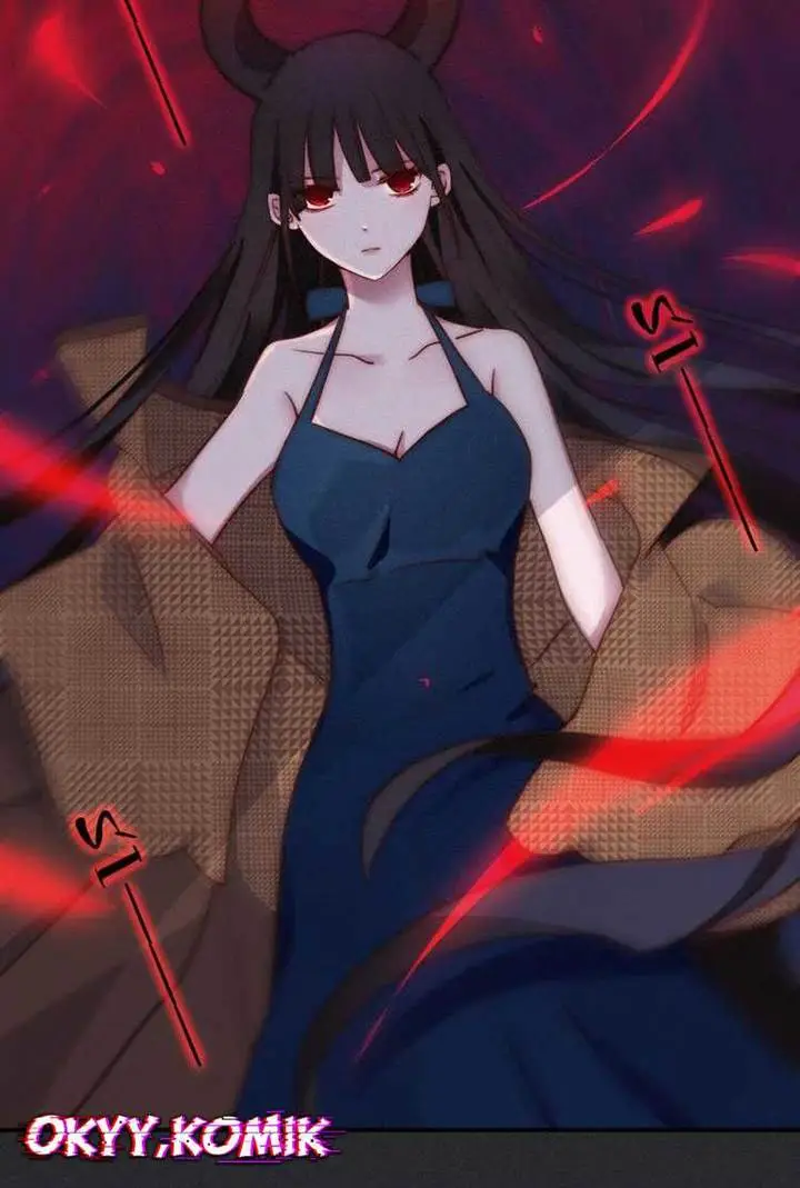 image-komik-falling-in-the-night-with-you-chapter-11-61/81