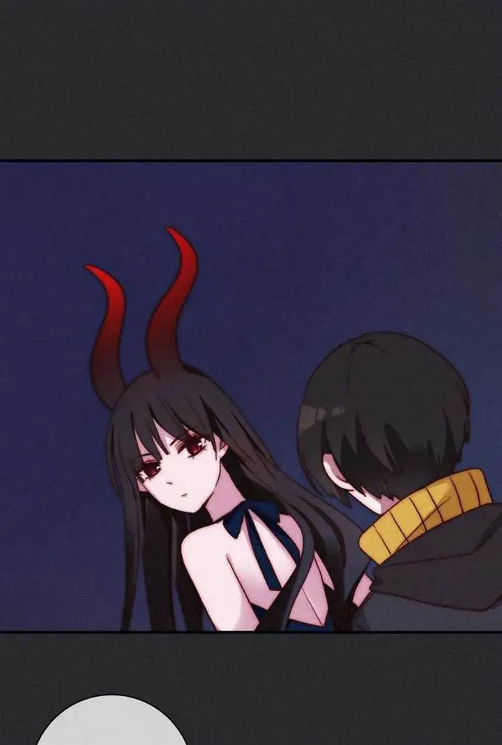image-komik-falling-in-the-night-with-you-chapter-11-62/81