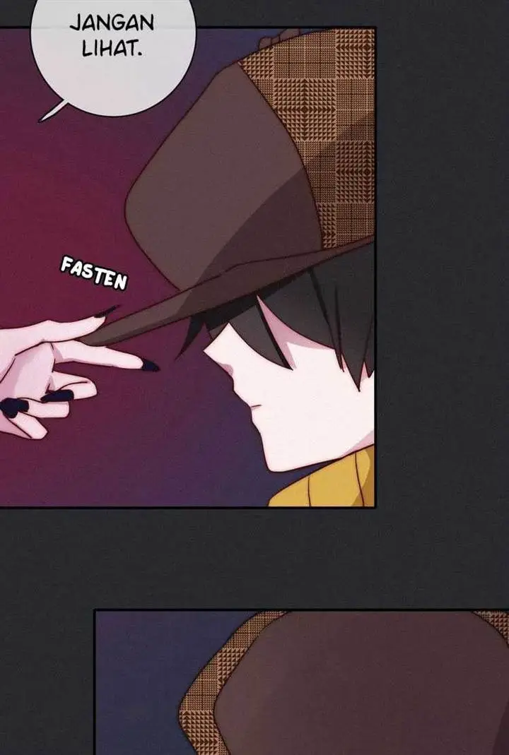 image-komik-falling-in-the-night-with-you-chapter-11-63/81