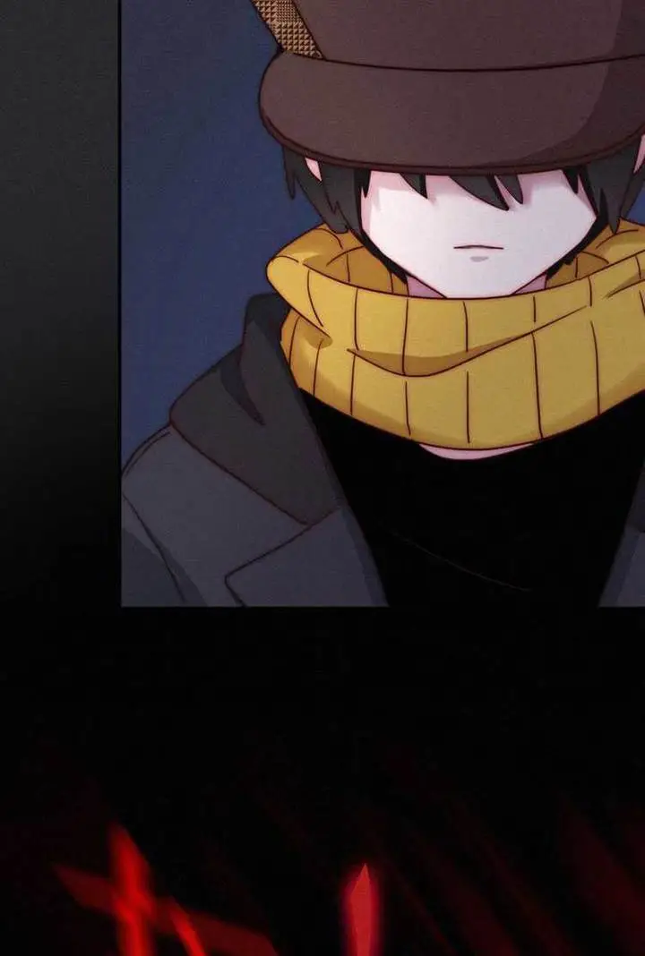 image-komik-falling-in-the-night-with-you-chapter-11-64/81