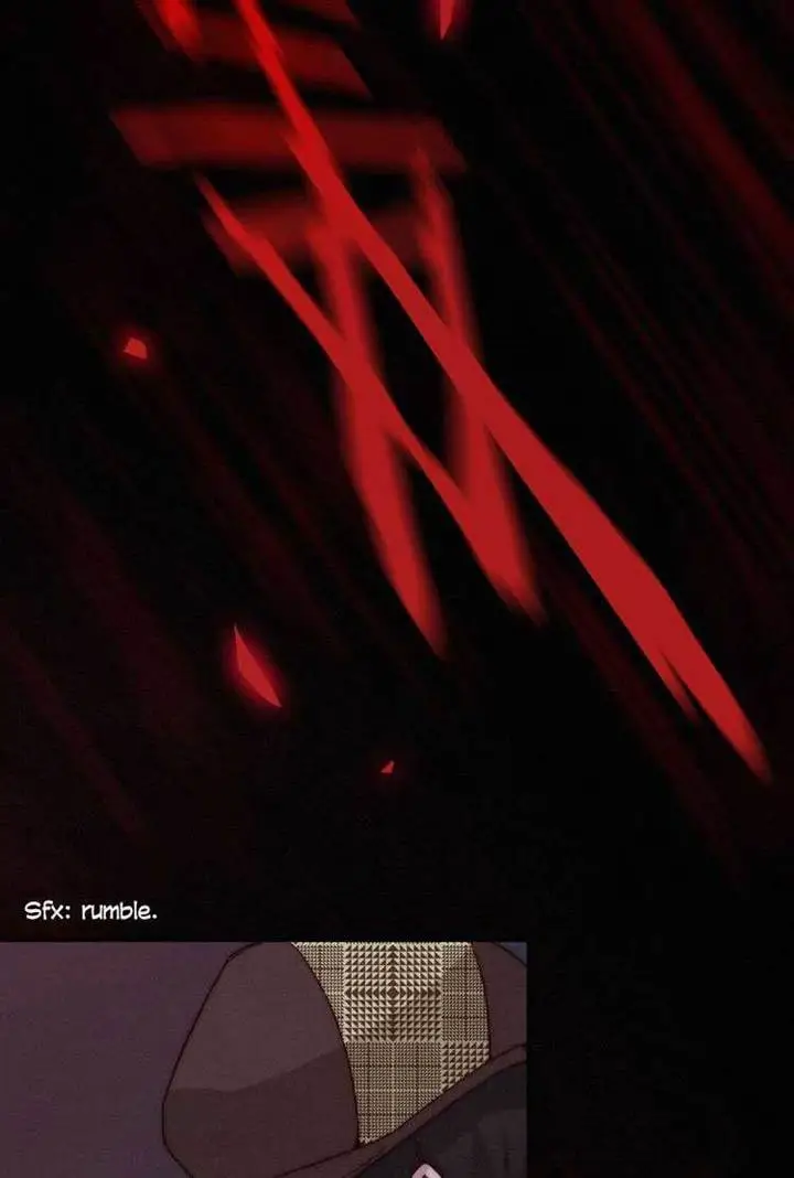 image-komik-falling-in-the-night-with-you-chapter-11-65/81
