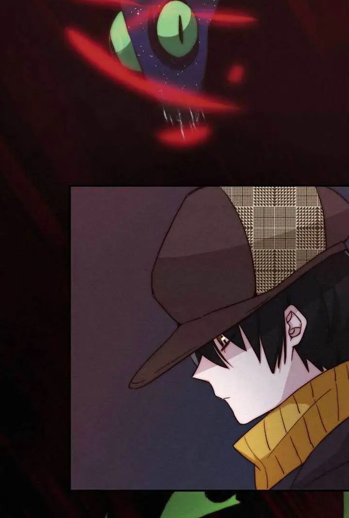 image-komik-falling-in-the-night-with-you-chapter-11-67/81