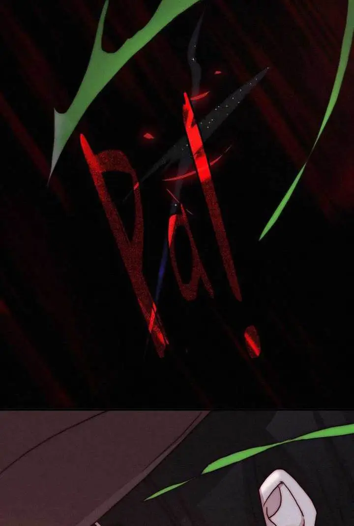 image-komik-falling-in-the-night-with-you-chapter-11-68/81