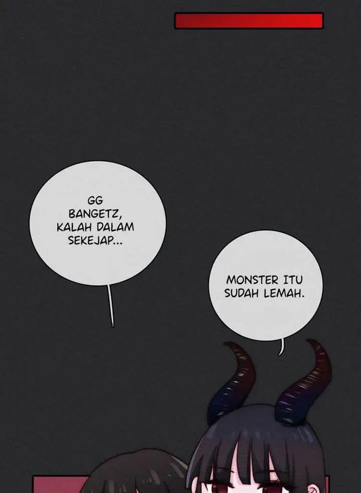 image-komik-falling-in-the-night-with-you-chapter-11-72/81