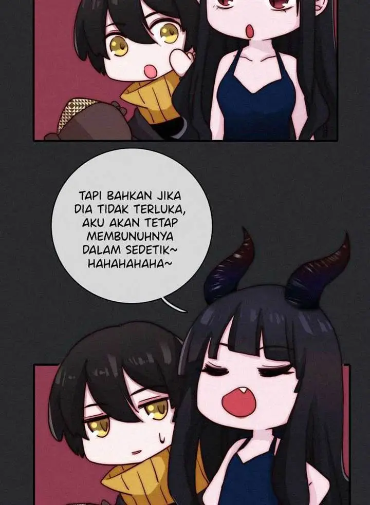 image-komik-falling-in-the-night-with-you-chapter-11-73/81