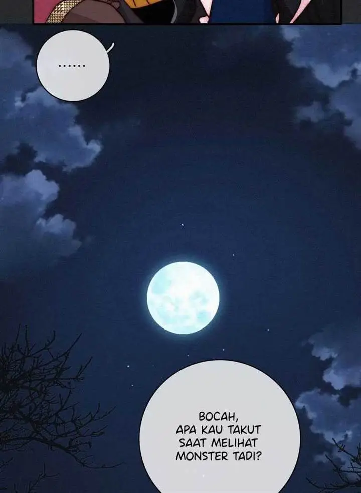 image-komik-falling-in-the-night-with-you-chapter-11-74/81