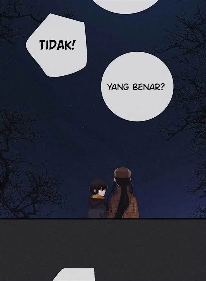 image-komik-falling-in-the-night-with-you-chapter-11-75/81