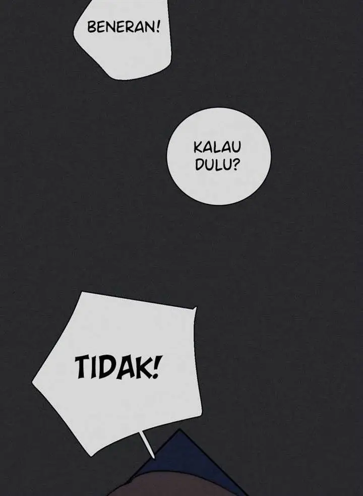 image-komik-falling-in-the-night-with-you-chapter-11-76/81