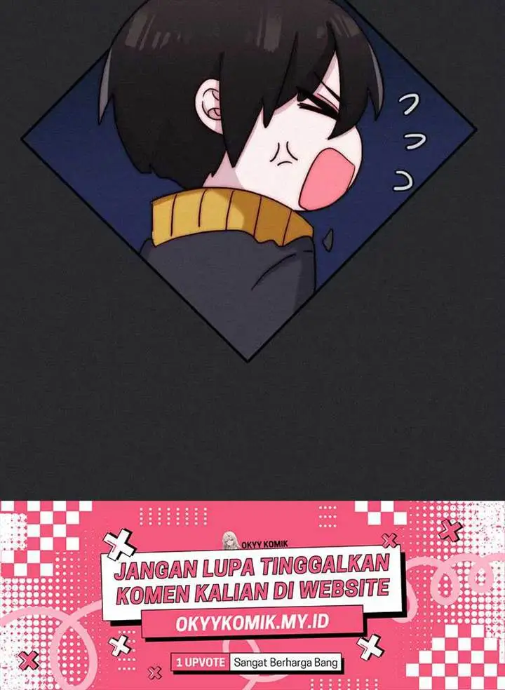 image-komik-falling-in-the-night-with-you-chapter-11-77/81