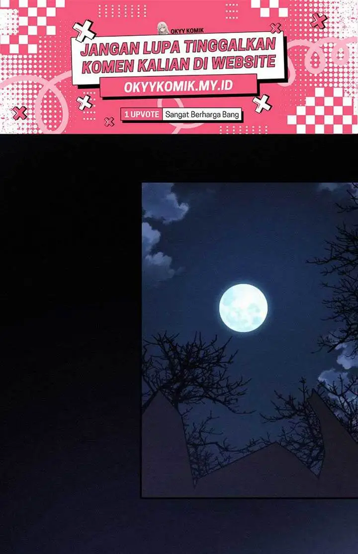 image-komik-falling-in-the-night-with-you-chapter-12-2/68