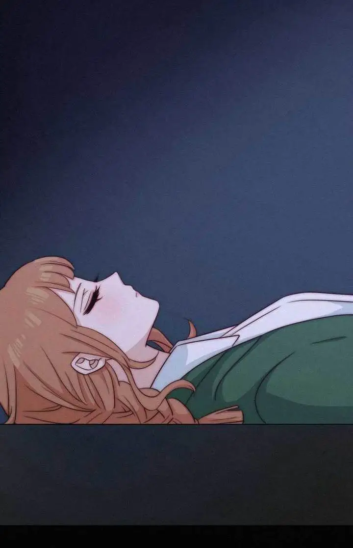image-komik-falling-in-the-night-with-you-chapter-12-3/68