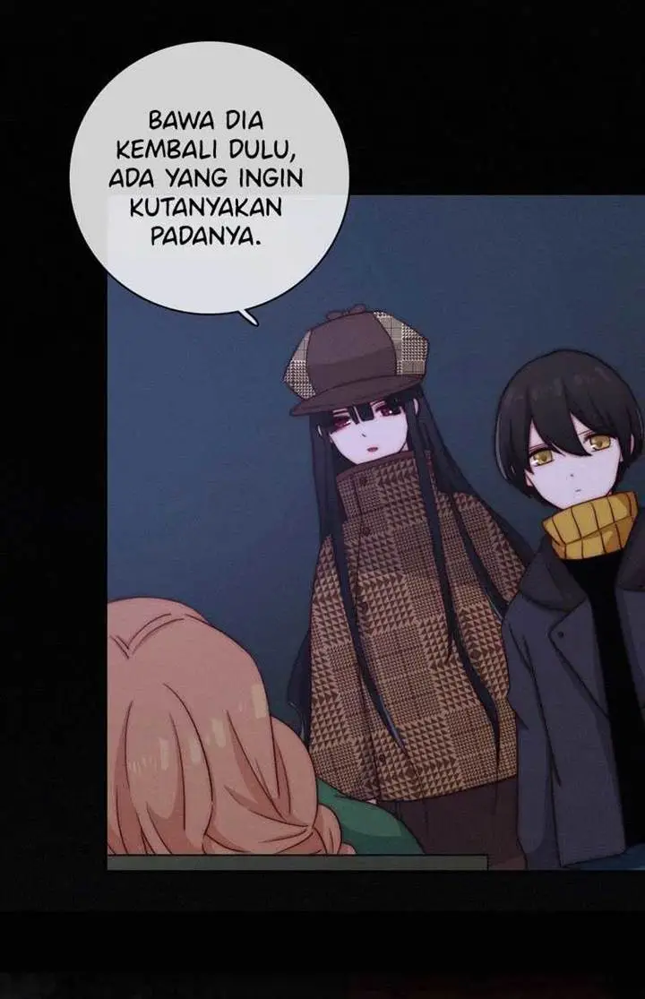 image-komik-falling-in-the-night-with-you-chapter-12-4/68