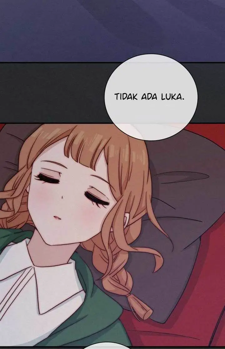 image-komik-falling-in-the-night-with-you-chapter-12-8/68