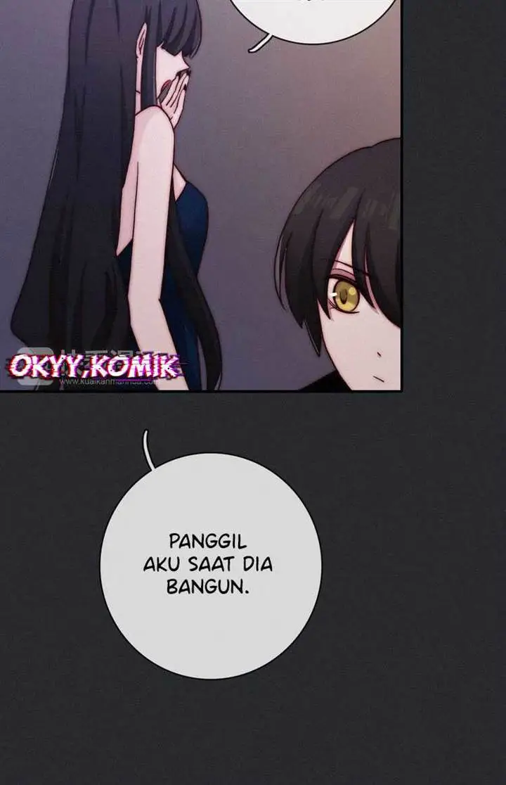image-komik-falling-in-the-night-with-you-chapter-12-10/68